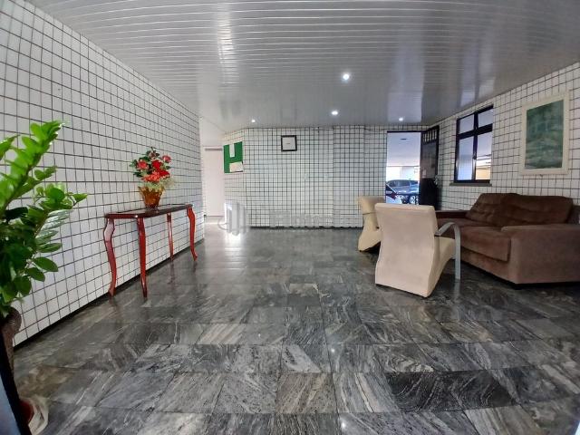 FATIMA APARTAMENTO PADRE MIGUELINO, 940 APTO 801 VILLEFORTH VG 65, 66