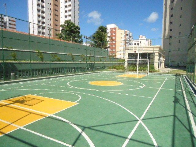 FATIMA APARTAMENTO R. BONFIM SOBRINHO, 540 APT 1302 TERRACINA VIA APPIA