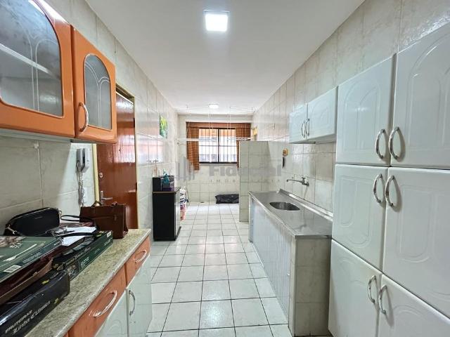 FATIMA APARTAMENTO R DOUTOR DR COSTA ARAUJO, 1060 AP 402 SOLAR DOS VENTOS VISITA ACOMPANHADA