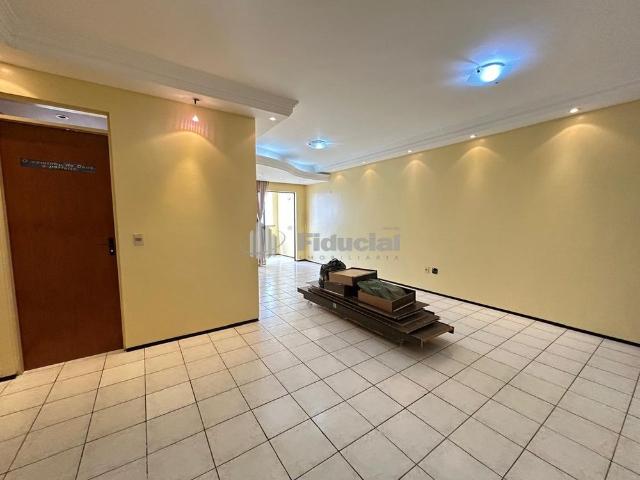 FATIMA APARTAMENTO R DOUTOR DR COSTA ARAUJO, 1060 AP 402 SOLAR DOS VENTOS VISITA ACOMPANHADA
