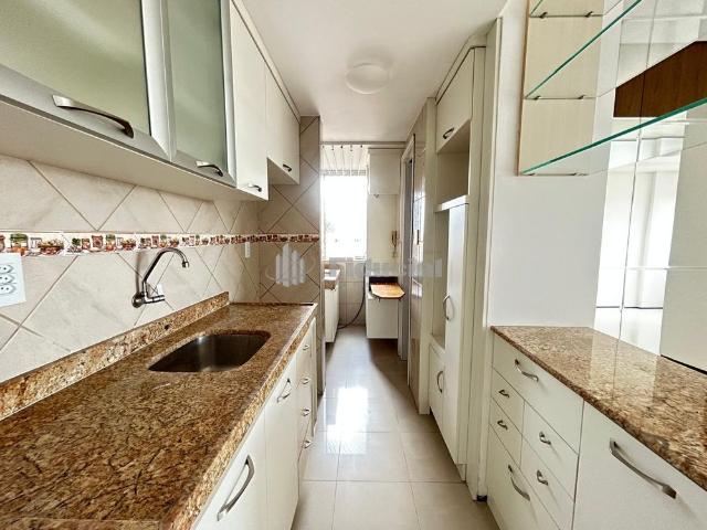 FATIMA APARTAMENTO R MARIO MAMEDE, 555 AP 702 BL A PORTAL DO CANADA I VISITA ACOMPANHADA
