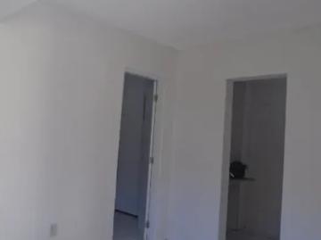 Fatima da assunção, 1400 apto 104 ed luiza marinho carvalho aproximadamente 36m², sala, 1 suite