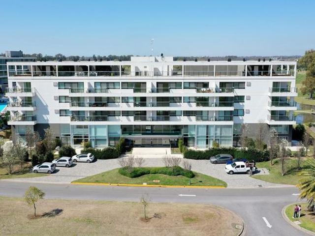 Fátima, Pilar, Buenos Aires