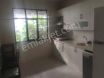 Fatsa, Ordu'da satılık Villa
