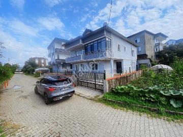 Fatsa, Ordu'da satılık Villa - Otopark
