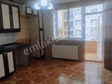 Fatsa, Ordu'da kiralık Daire - Doğal gaz