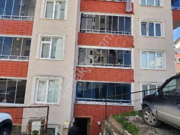 Fatsa, Ordu'da kiralık Daire - Doğal gaz