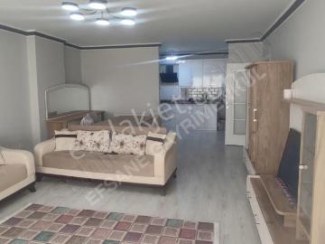 Fatsa, Ordu'da kiralık Daire - Doğal gaz