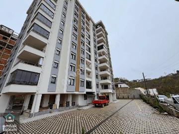 Fatsa, Ordu'da kiralık Daire