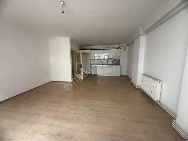 Fatsa Merkede 2+1 Kiralık Daire