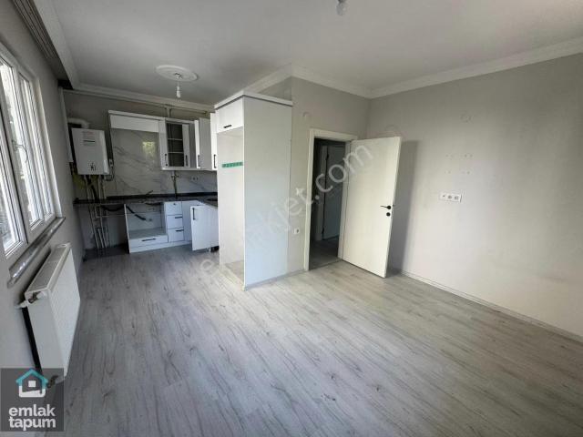 Fatsa Mkp Otogar Yanında Merkezi Konumda Kiralık 1+1 Daire