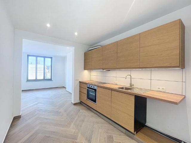 Fauvette 51 1 chambre