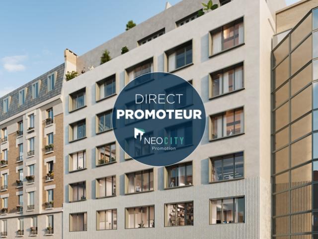 FAUBOURG 45