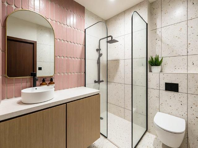 Faucigny 26 47m² Annemasse
