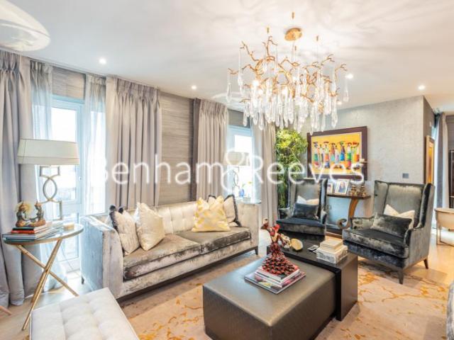 Faulkner House, Regatta Lane, London, W6 9LH, United Kingdom | 3 bed apartment for rent #131562011 | Rentberry
