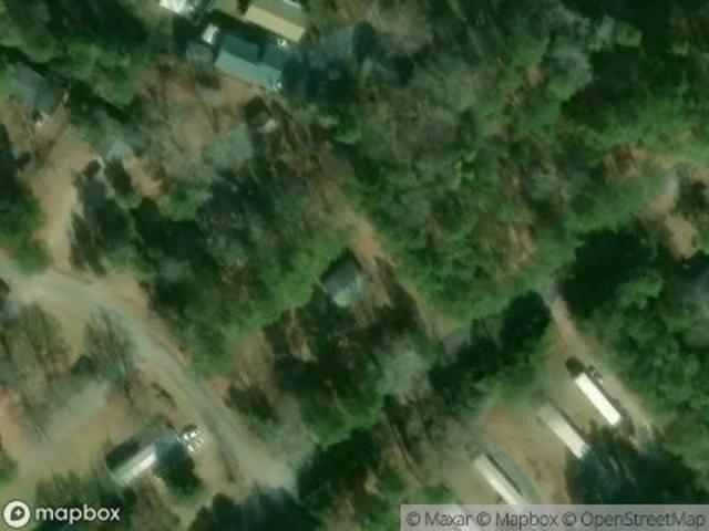Faulkner Mhp Rd
