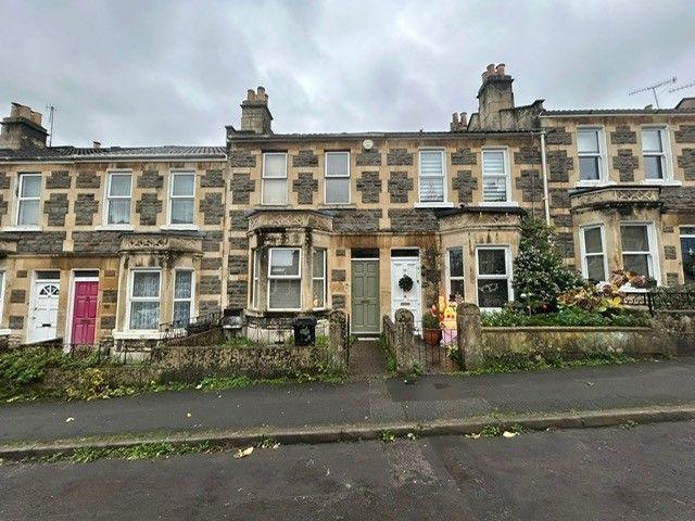 Faulkland Road, Bath BA2, 4 bed property to rent, £3,000 pcm | PrimeLocation