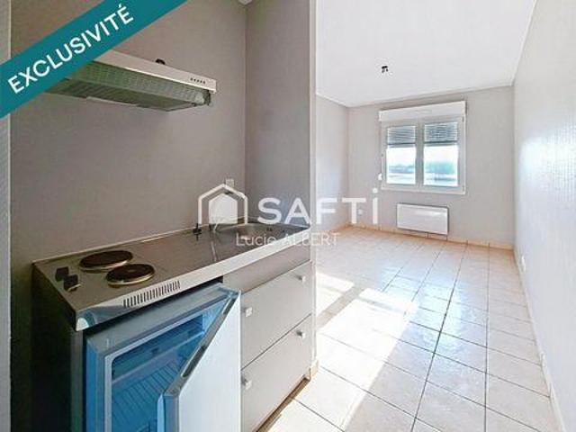 Faulquemont Lorraine 57380 102440006