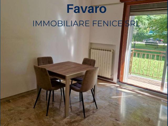 Favaro Veneto