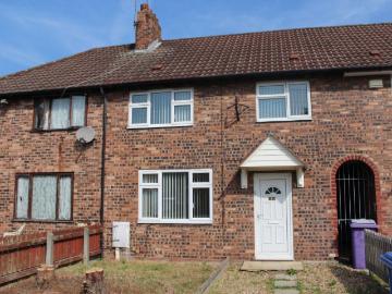 Faversham Road, Liverpool, Merseyside L11, 3 bed property to rent, £950 pcm | PrimeLocation