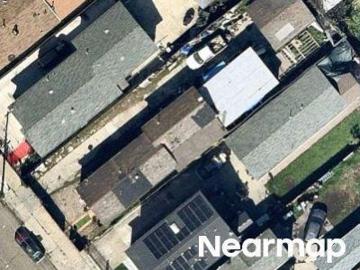 Oakland, Shaw AFB-Horatio CCD Sumter County South Carolina, Sumter County, South Carolina, South Carolina