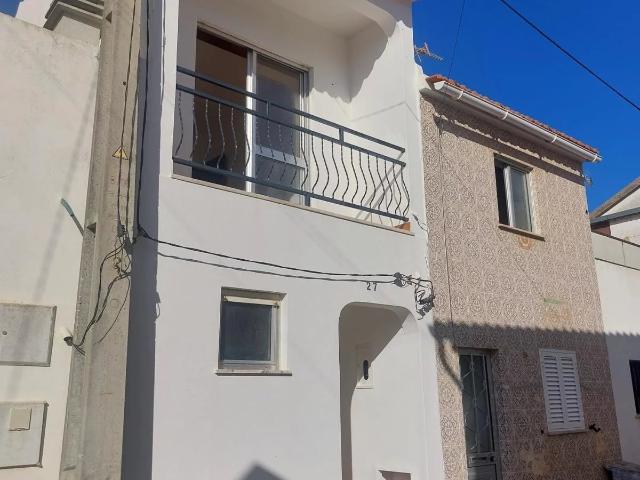 FAVORITA Casa à beira mar costa de lavos