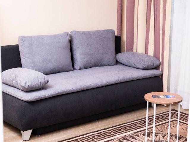 Favoriten Apartment Top 01, Vienna Amsterdam Apartments for Rent