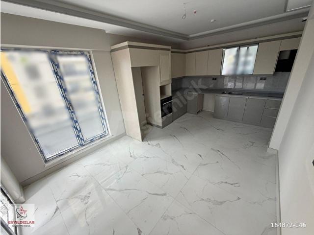 Favori İlanlarım Favori Aramalarım Size Özel İlanlar Karşılaştır BULVAR YAKINI TERASBALKON 3BANYO L