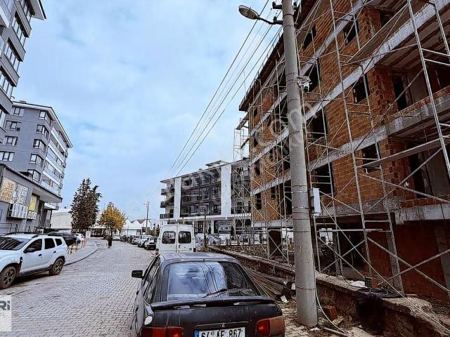 Favori'den Atapark'ta Konsept Proje Lüks 2+0 70 M2