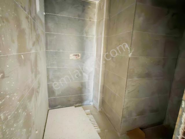 Favori'den Fatih Mah 2+1 Lüks Ara Kat 120m Satılık Daire