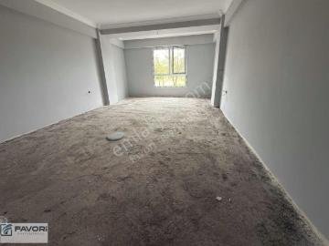 Favori'den Fevzi Çakmak Parkı Yanı 3+1 145 M2