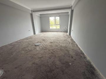 Favori'den Fevzi Çakmak Parkı Yanı 3+1 145 M2