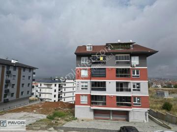 Uşak, Uşak ili, Ege Bölgesi - Open space