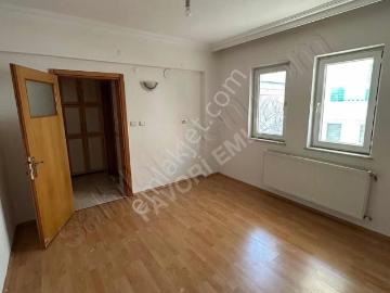 Favoriden Kiralık Ara Kat 3+1 Daire