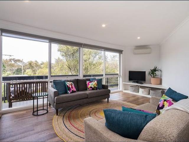 Favourite Beach Getaway Available for 6 month Lease