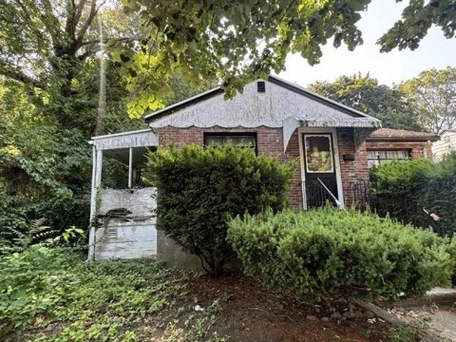 Favre St, Boston, Home For Sale