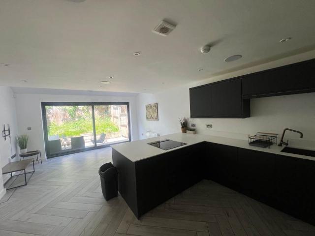 Fawcett Lane, Lower Wortley, Leeds LS12, 4 bed town house to rent, £1,550 pcm | PrimeLocation