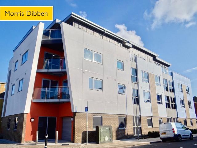 Fawcett Road, Southsea PO4, 1 bed property to rent, £700 pcm | PrimeLocation