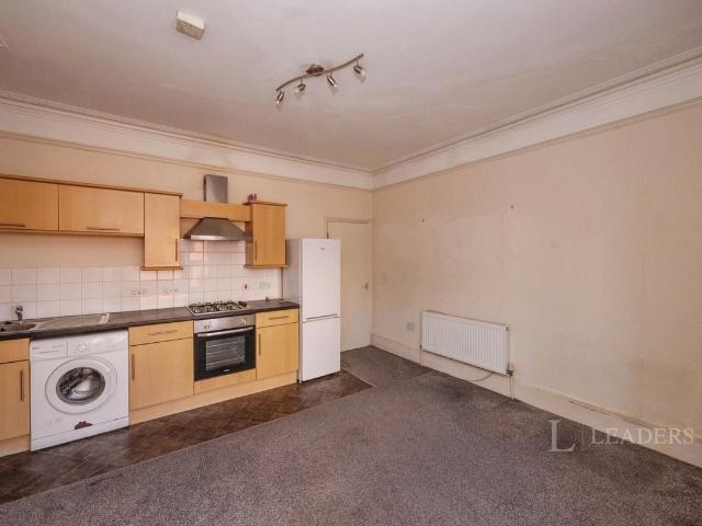 Fawcett Road, Southsea PO4, 1 bed property to rent, £925 pcm | PrimeLocation