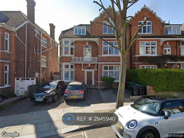 Fawley Road, London NW6, 2 bed flat to rent, £4,495 pcm | PrimeLocation