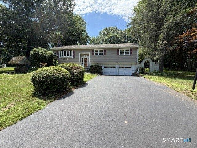Fawn Hill Rd, Shelton, Home For Sale
