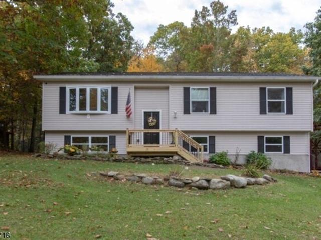 Fawn Run, Montague, Home For Sale