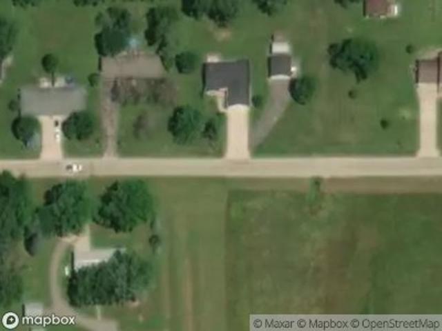 Fawn Valley Dr