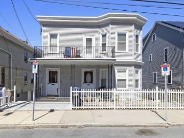 Faywood Ave, Boston, Home For Sale
