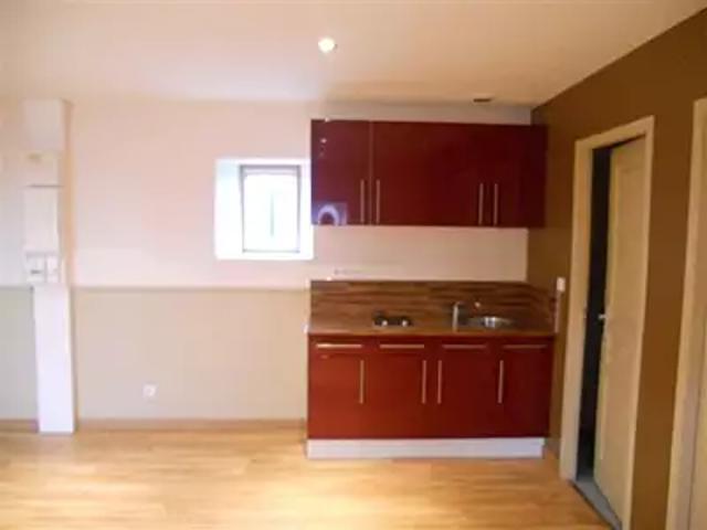 Fay aux Loges 45450 Location appartement 2 pièces t2