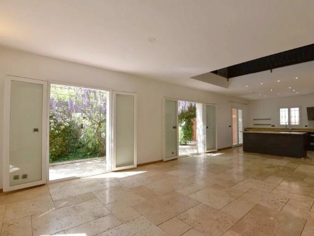 Fayence – Villa provençale avec piscine et studio 200m² Fayence
