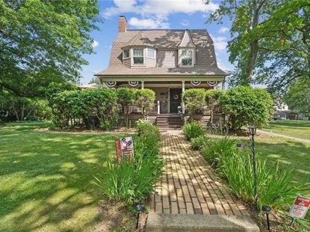 Fayette St, Johnstown, Home For Sale