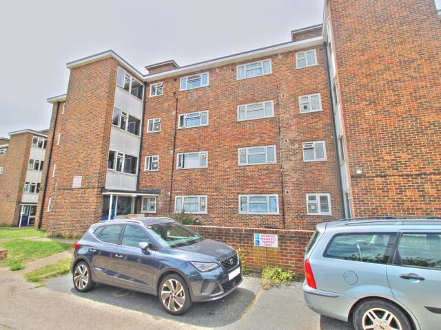 Faygate Road, Eastbourne, BN22 9RP