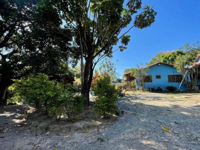 Fazebnda à Venda no bairro Matos, em Sete Lagoas, Minas Gerais – Grande Oportunidade de Investimento