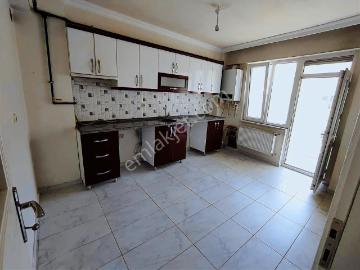 Akarsoy Sokak, Eskişehir, Eskişehir ili, İç Anadolu Bölgesi